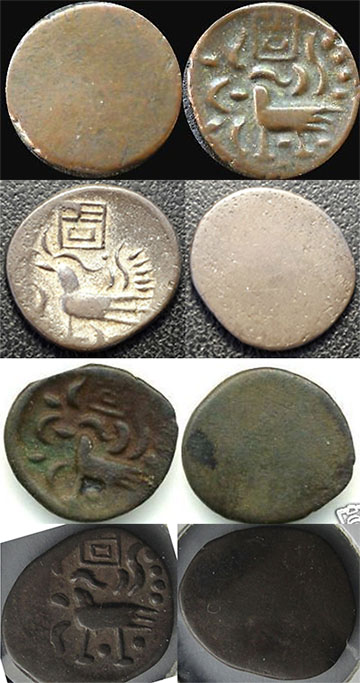 Is-This-A-Coin/Token?